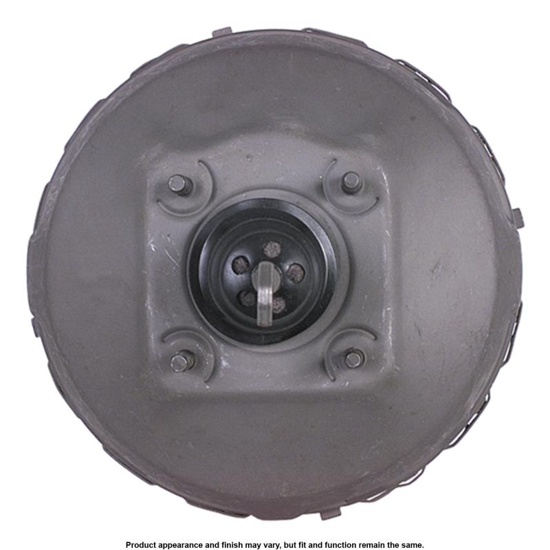 A1 Cardone 5471034 Power Brake Booster product image 1 of 4