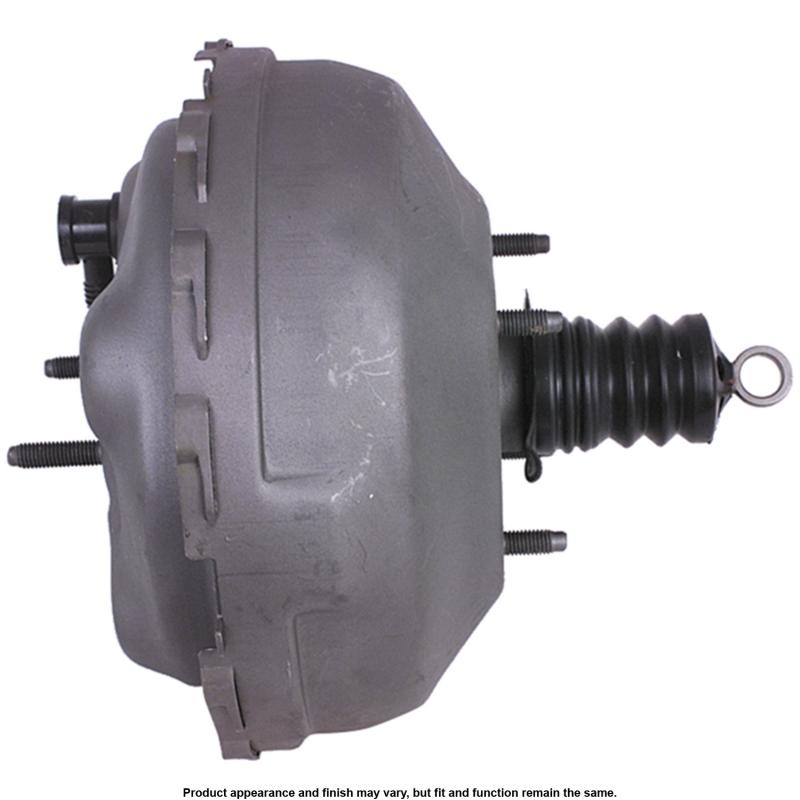 A1 Cardone 5471035 Power Brake Booster product image 1 of 4