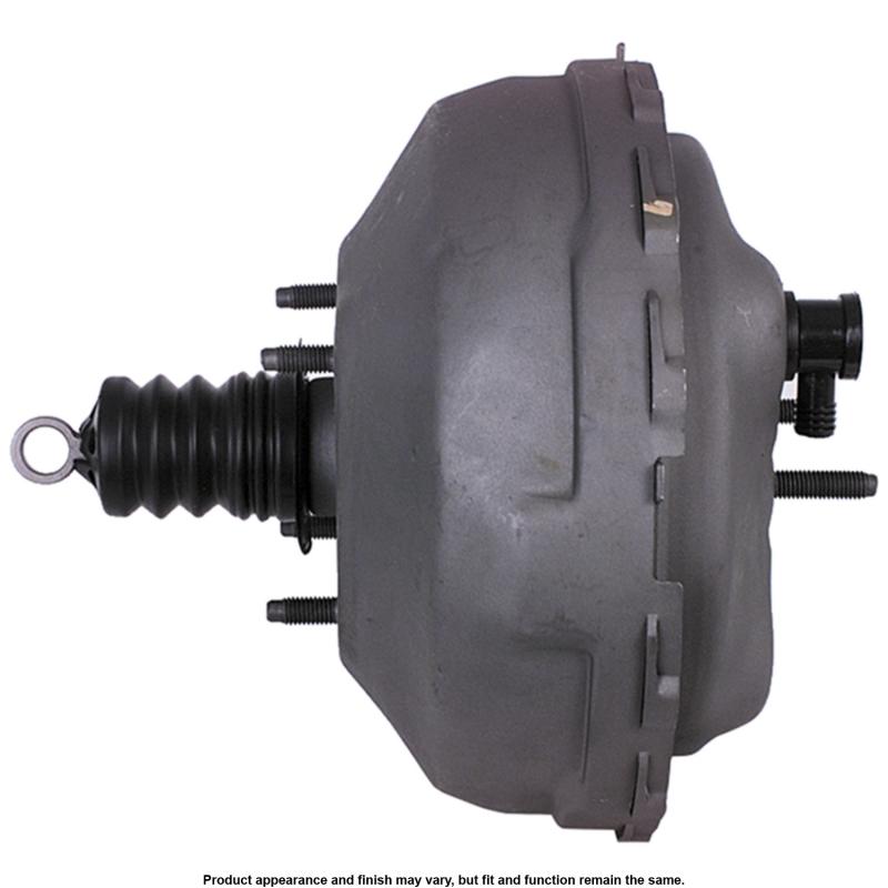 A1 Cardone 5471035 Power Brake Booster product image 2 of 4