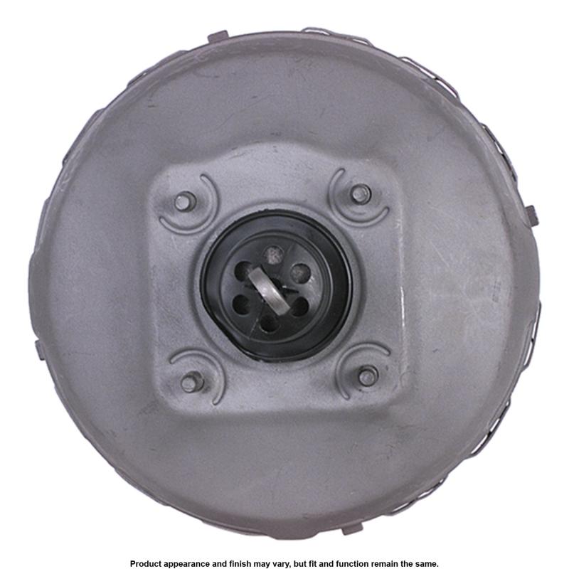 A1 Cardone 5471035 Power Brake Booster product image 3 of 4
