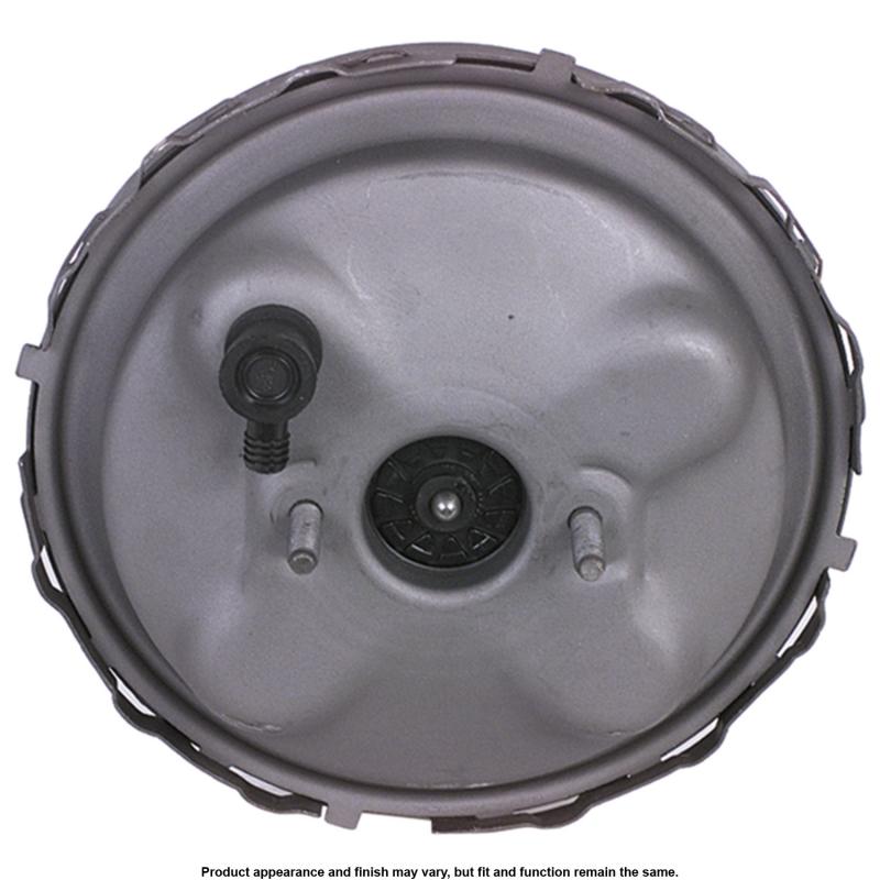 A1 Cardone 5471035 Power Brake Booster product image 4 of 4