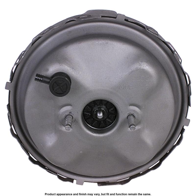A1 Cardone 5471040 - Power Brake Booster A1 Cardone 5471040 Power Brake Booster product image 1 of 4