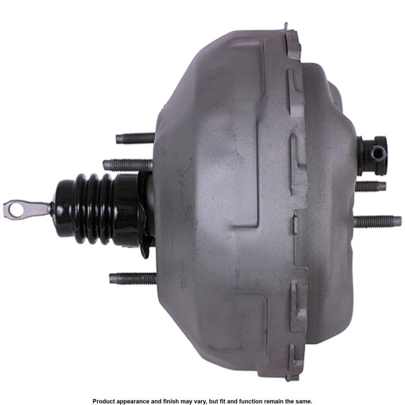 A1 Cardone 5471040 - Power Brake Booster A1 Cardone 5471040 Power Brake Booster product image 3 of 4