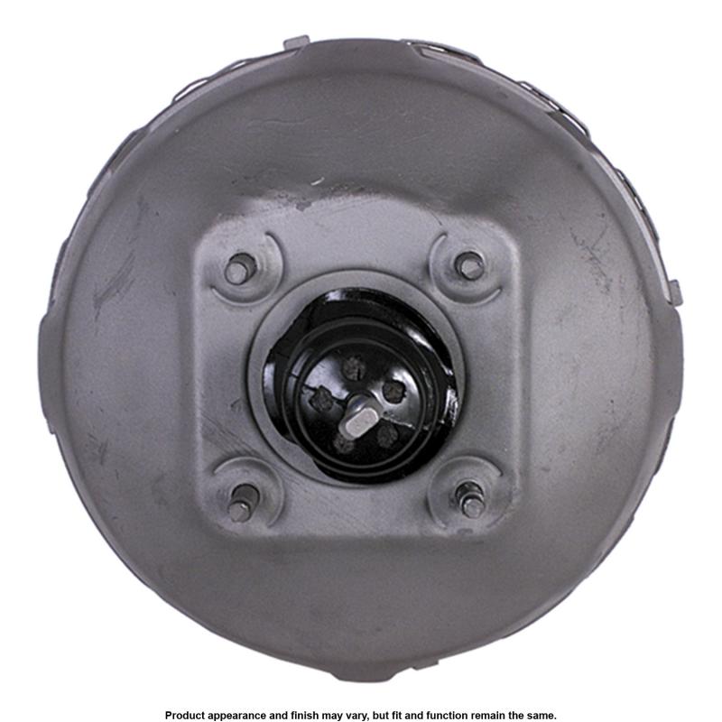 A1 Cardone 5471040 - Power Brake Booster A1 Cardone 5471040 Power Brake Booster product image 4 of 4