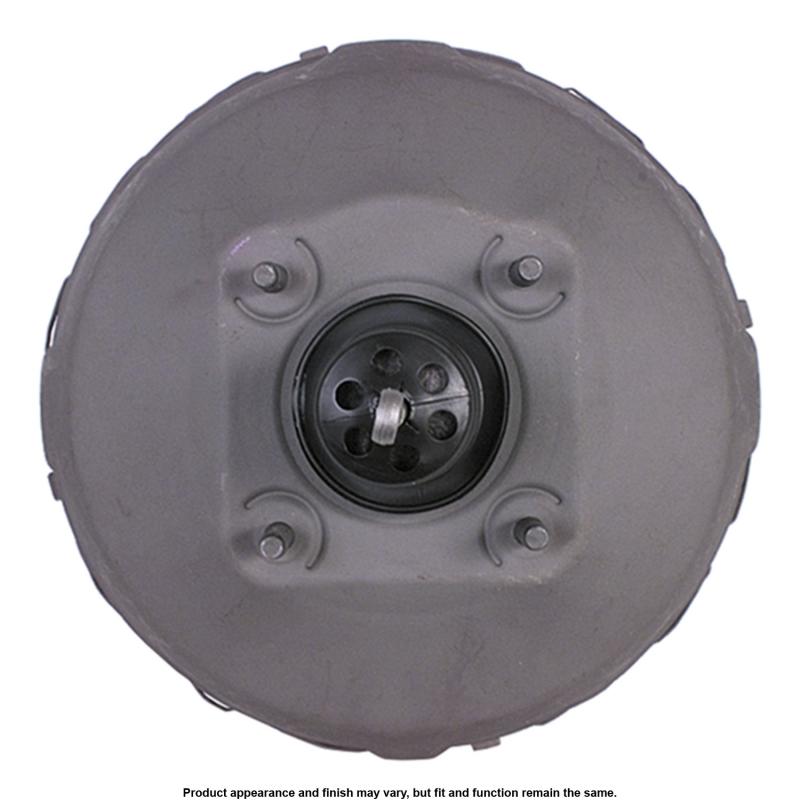 A1 Cardone 5471041 Power Brake Booster product image 1 of 4