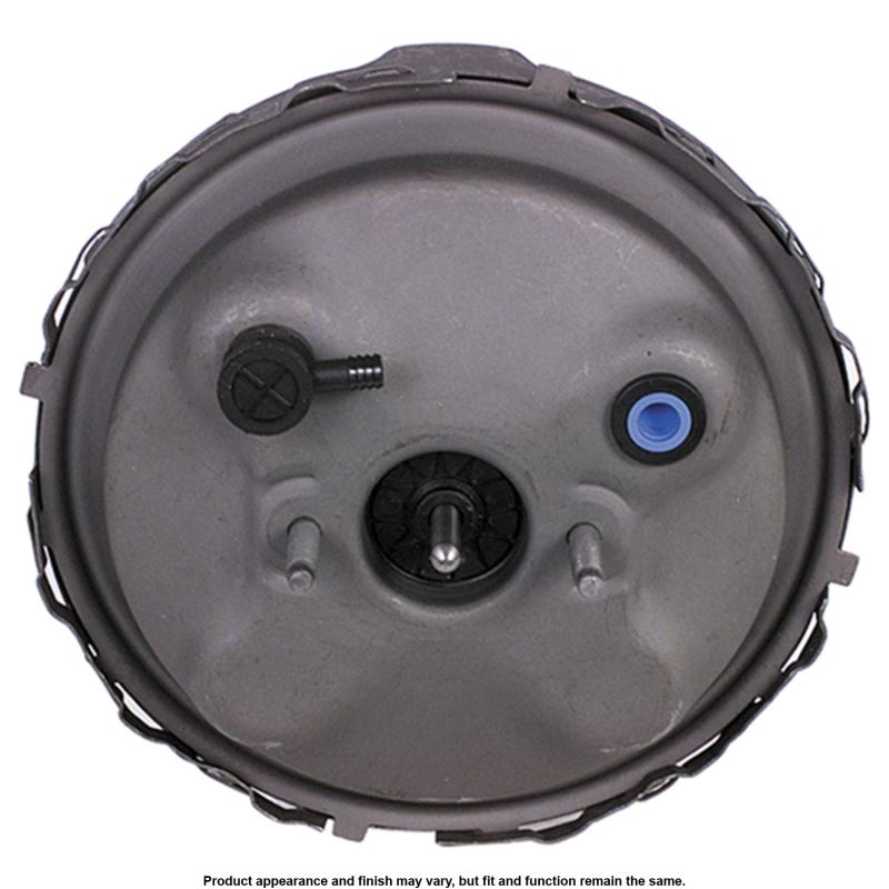 A1 Cardone 5471041 Power Brake Booster product image 2 of 4