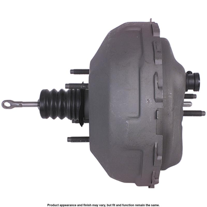 A1 Cardone 5471041 Power Brake Booster product image 4 of 4