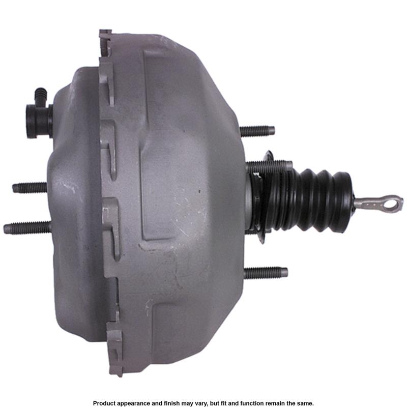 A1 Cardone 5471042 - Power Brake Booster A1 Cardone 5471042 Power Brake Booster product image 1 of 4