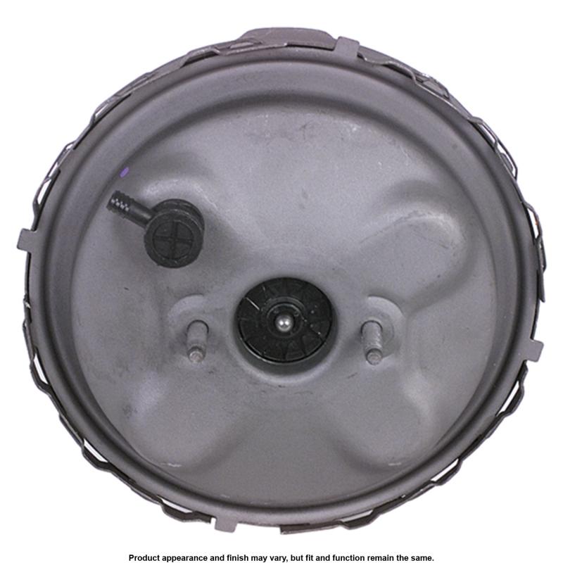 A1 Cardone 5471042 - Power Brake Booster A1 Cardone 5471042 Power Brake Booster product image 2 of 4