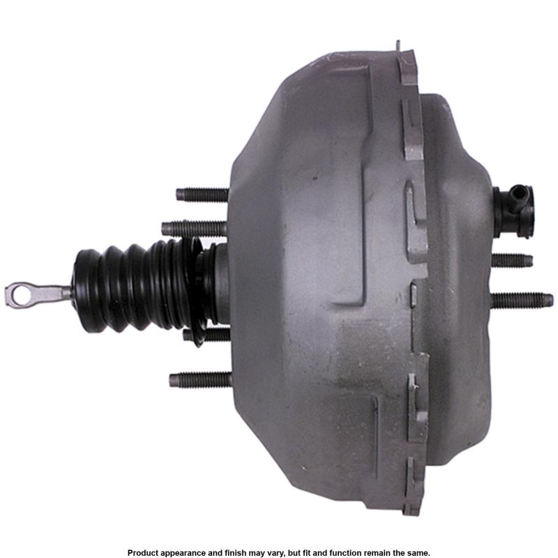 A1 Cardone 5471042 - Power Brake Booster A1 Cardone 5471042 Power Brake Booster product image 4 of 4