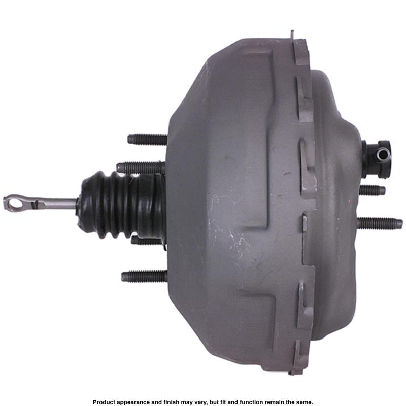 A1 Cardone 5471043 - Power Brake Booster A1 Cardone 5471043 Power Brake Booster product image 4 of 4