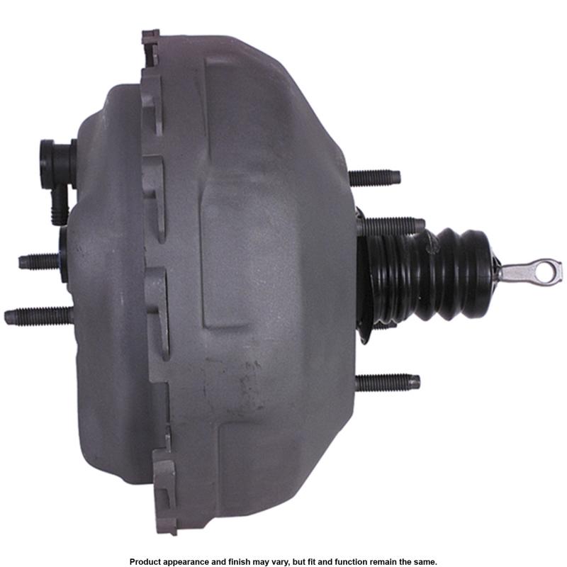 A1 Cardone 5471045 - Power Brake Booster A1 Cardone 5471045 Power Brake Booster product image 1 of 4