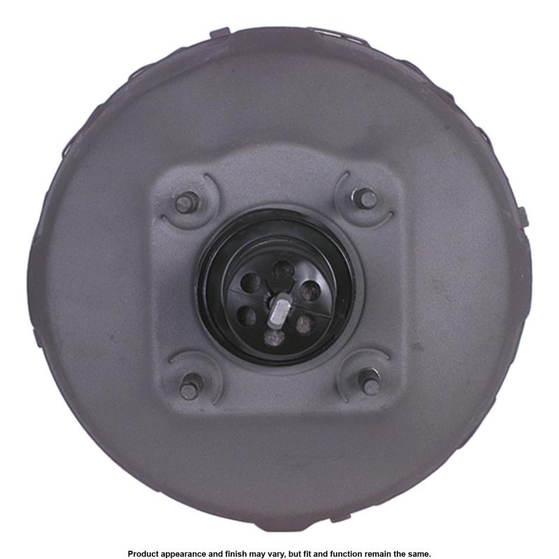 A1 Cardone 5471045 - Power Brake Booster A1 Cardone 5471045 Power Brake Booster product image 2 of 4