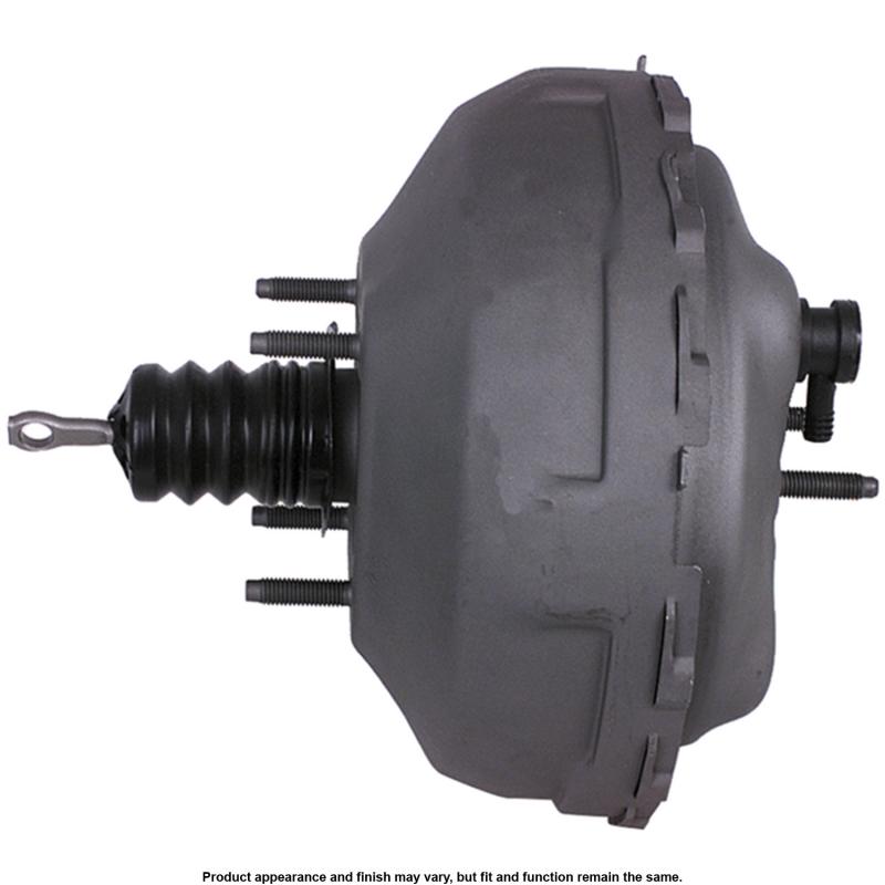 A1 Cardone 5471045 - Power Brake Booster A1 Cardone 5471045 Power Brake Booster product image 3 of 4