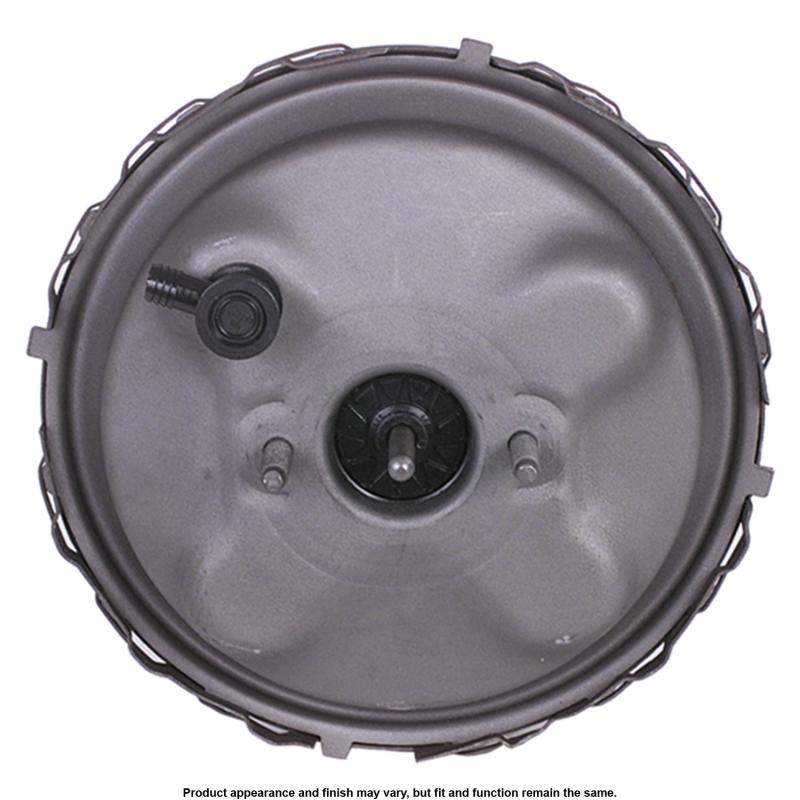 A1 Cardone 5471046 Power Brake Booster product image 1 of 4