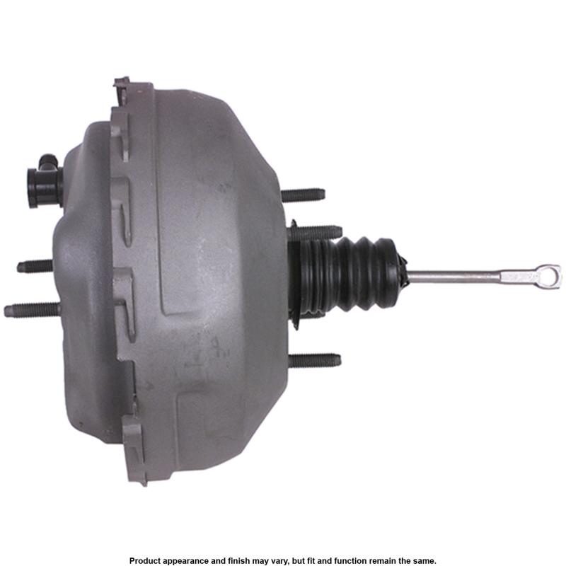 A1 Cardone 5471046 Power Brake Booster product image 2 of 4