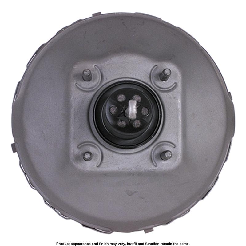 A1 Cardone 5471046 Power Brake Booster product image 3 of 4