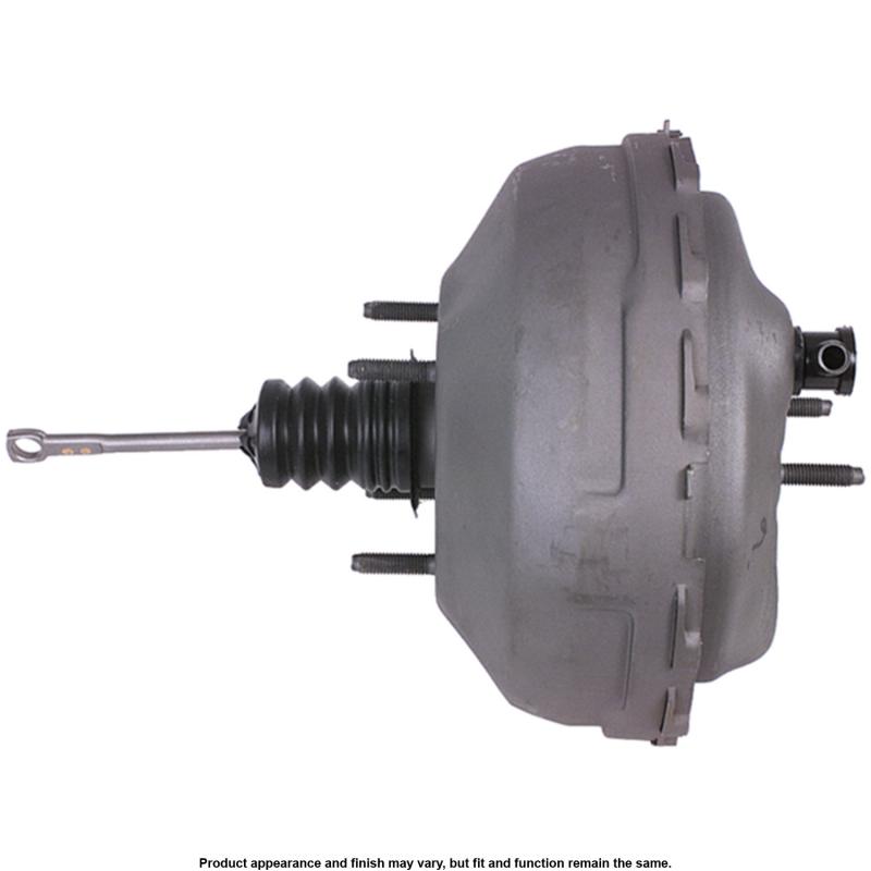 A1 Cardone 5471046 Power Brake Booster product image 4 of 4