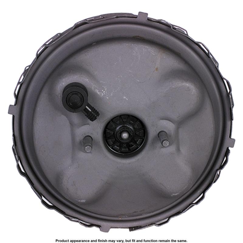 A1 Cardone 5471048 - Power Brake Booster A1 Cardone 5471048 Power Brake Booster product image 1 of 4