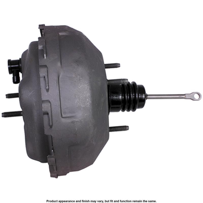 A1 Cardone 5471048 - Power Brake Booster A1 Cardone 5471048 Power Brake Booster product image 3 of 4