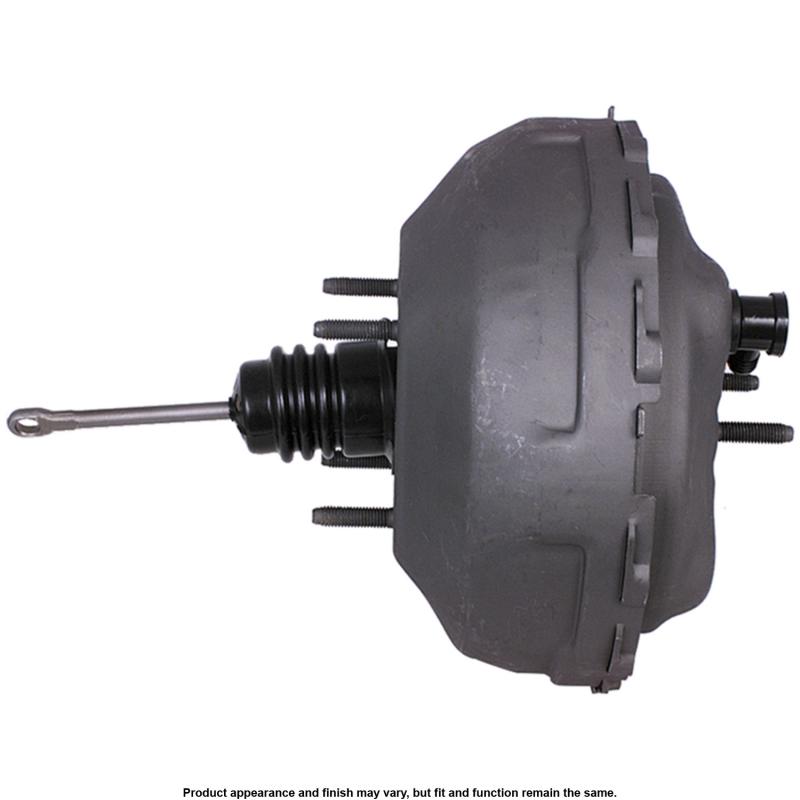 A1 Cardone 5471048 - Power Brake Booster A1 Cardone 5471048 Power Brake Booster product image 4 of 4