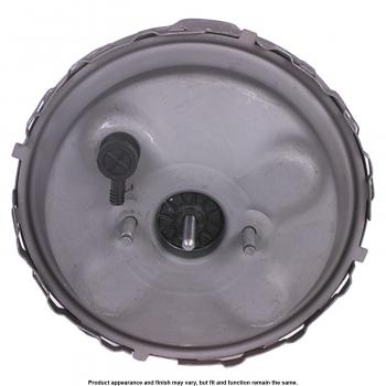A1 Cardone 5471050 Power Brake Booster product image 1 of 4