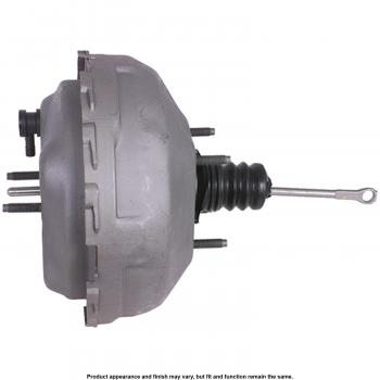 A1 Cardone 5471050 Power Brake Booster product image 2 of 4