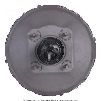 A1 Cardone 5471050 Power Brake Booster product image 3 of 4