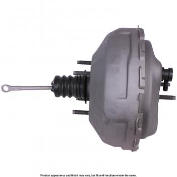 A1 Cardone 5471050 Power Brake Booster product image 4 of 4