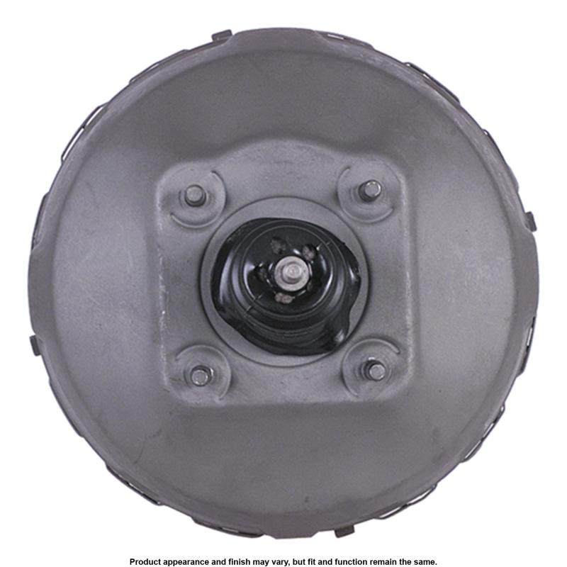 A1 Cardone 5471054 - Power Brake Booster A1 Cardone 5471054 Power Brake Booster product image 1 of 4
