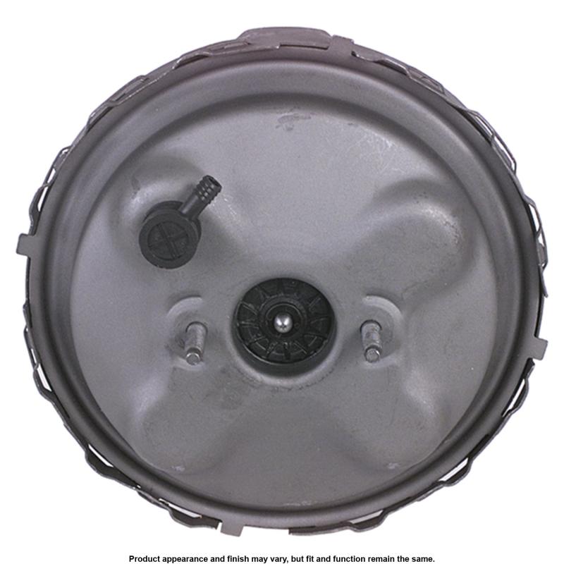 A1 Cardone 5471054 - Power Brake Booster A1 Cardone 5471054 Power Brake Booster product image 2 of 4