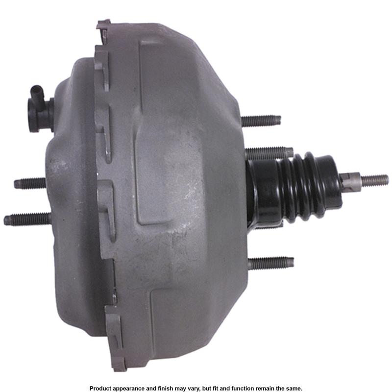 A1 Cardone 5471054 - Power Brake Booster A1 Cardone 5471054 Power Brake Booster product image 3 of 4