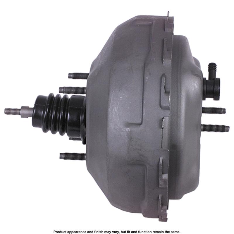 A1 Cardone 5471054 - Power Brake Booster A1 Cardone 5471054 Power Brake Booster product image 4 of 4