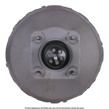 A1 Cardone 5471055 Power Brake Booster product image 1 of 4