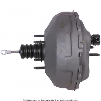 A1 Cardone 5471055 Power Brake Booster product image 2 of 4