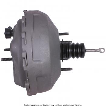 A1 Cardone 5471055 Power Brake Booster product image 3 of 4