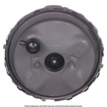 A1 Cardone 5471055 Power Brake Booster product image 4 of 4
