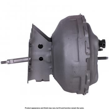A1 Cardone 5471056 Power Brake Booster product image 1 of 4
