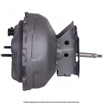 A1 Cardone 5471056 Power Brake Booster product image 2 of 4