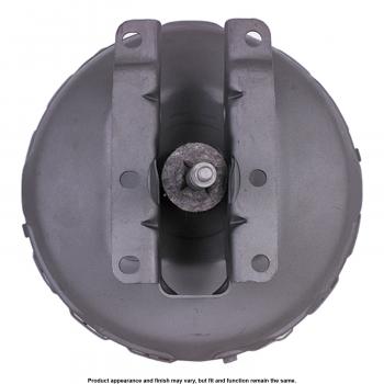 A1 Cardone 5471056 Power Brake Booster product image 3 of 4