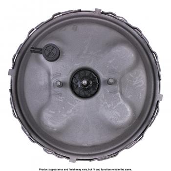 A1 Cardone 5471056 Power Brake Booster product image 4 of 4