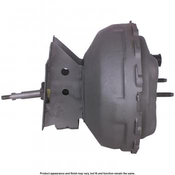 A1 Cardone 5471059 Power Brake Booster product image 1 of 4