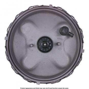 A1 Cardone 5471059 Power Brake Booster product image 2 of 4