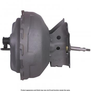 A1 Cardone 5471059 Power Brake Booster product image 3 of 4