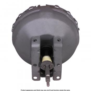 A1 Cardone 5471059 Power Brake Booster product image 4 of 4