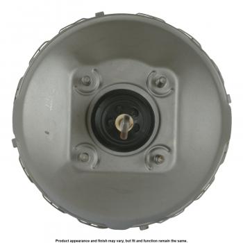 A1 Cardone 5471063 Power Brake Booster product image 1 of 4