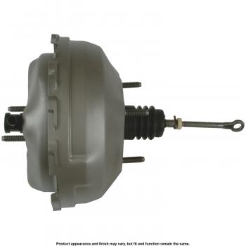 A1 Cardone 5471063 Power Brake Booster product image 2 of 4