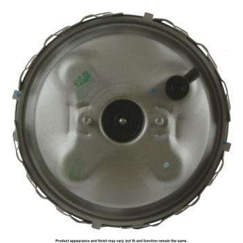 A1 Cardone 5471063 Power Brake Booster product image 3 of 4
