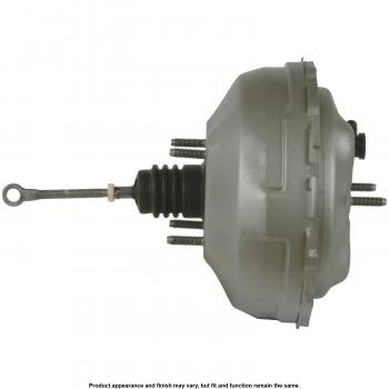 A1 Cardone 5471063 Power Brake Booster product image 4 of 4
