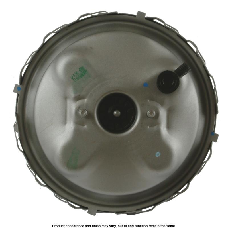 A1 Cardone 5471068 Power Brake Booster product image 1 of 4